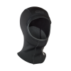 surfsup2019\48200-4178_1[1].png