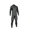 surfsup2019\48902-4438_1[1].png