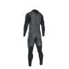 surfsup2019\48902-4438_2[1].png
