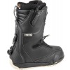 winter23-24\Cave-TLS-Step-On_Black-Sand_Product-2.jpg