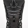 winter23-24\Monarch-TLS_Black-Sand_Detail-2.jpg