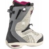 winter23-24\Ronda-TLS_Heather-Grey_Product-2.jpg