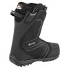 winter23-24\Sentinel-TLS_True-Black_Product-2.jpg