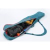 winter23-24\Sub-Board-Bag_Arctic_Product-16.jpg