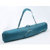 winter23-24\Sub-Board-Bag_Arctic_Product-5.jpg