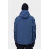 winter23-24\hoody2.jpeg