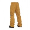 winter23-24\rowenyellow2.jpg