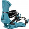 winter24-25\836506-006_Team_Turquoise_Product-2.jpg
