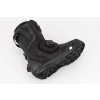winter24-25\848665-001_Profile-Step-On-TLS_Black_Detail-1.jpg