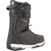 winter24-25\848669-001_Team-Pro-MK-TLS_Black_Product-2.jpg