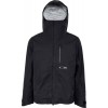 winter24-25\873974-001_Filmore_Black_Product-1.jpg