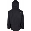 winter24-25\873974-001_Filmore_Black_Product-2.jpg