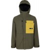 winter24-25\873976-002_Rankin-Jacket_Forest-Night-Golden-Moss_Product-1.jpg