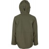 winter24-25\873976-002_Rankin-Jacket_Forest-Night-Golden-Moss_Product-2.jpg