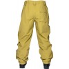 winter24-25\873984-002_Rankin-Pant_Golden-Moss_Product-2.jpg