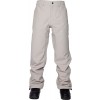 winter24-25\873989-002_Dixon_Rock_Product-1.jpg
