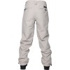 winter24-25\873989-002_Dixon_Rock_Product-2.jpg