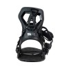 winter24-25\Private_ME_Blk_Back_1500x.jpg