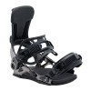 winter24-25\Pure_Gunmetal_1500x.jpg