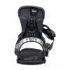 winter24-25\Pure_Gunmetal_Back_590x.jpg