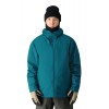 winter24-25\ilTWrbk2.jpeg