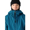 winter24-25\s_niXw9I.jpeg