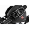 winter25-26\836512-005_Team-Pro_Black-Red_Detail-4.jpg