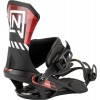 winter25-26\836512-005_Team-Pro_Black-Red_Product-1.jpg