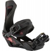 winter25-26\836512-005_Team-Pro_Black-Red_Product-2.jpg