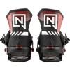 winter25-26\836512-005_Team-Pro_Black-Red_Product-3.jpg