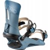 winter25-26\836514-006_Rambler_Blue_Product-1.jpg