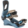 winter25-26\836514-006_Rambler_Blue_Product-2.jpg