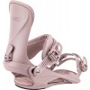 winter25-26\836516-006_Cosmic_Rose_Product-1.jpg