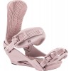 winter25-26\836516-006_Cosmic_Rose_Product-2.jpg