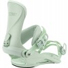 winter25-26\836516-007_Cosmic_Mint_Product-1.jpg