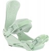 winter25-26\836516-007_Cosmic_Mint_Product-2.jpg