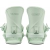 winter25-26\836516-007_Cosmic_Mint_Product-3.jpg