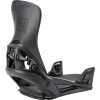 winter25-26\836521-001_Step-On_Ultra-Black_Product-1.jpg