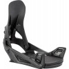 winter25-26\836521-001_Step-On_Ultra-Black_Product-2.jpg
