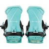 winter25-26\836522-003_Team_Fresh-Blue_Product-3.jpg