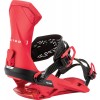 winter25-26\836522-004_Team_Vivid-Red_Product-1.jpg