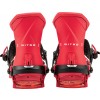winter25-26\836522-004_Team_Vivid-Red_Product-3.jpg