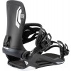 winter25-26\836523-001_Talent_Ultra-Black_Product-1.jpg