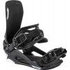 winter25-26\836523-001_Talent_Ultra-Black_Product-2.jpg