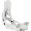 winter25-26\836525-001_Step-On_White_Product-2.jpg