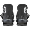 winter25-26\836527-001_Charger-Mini_Ultra-Black_Product-3.jpg