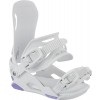 winter25-26\836527-002_Charger-Mini_White_Product-2.jpg