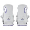 winter25-26\836527-002_Charger-Mini_White_Product-3.jpg