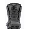 winter25-26\848703-001_Profile-TLS-Step-On_Black_Detail-1.jpg