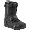 winter25-26\848703-001_Profile-TLS-Step-On_Black_Product-1.jpg